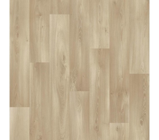 Побутовий лінолеум TARKETT ENERGY BOIL (Боіл Енерджі) 2 - Висока якість за найкращою ціною в Україні